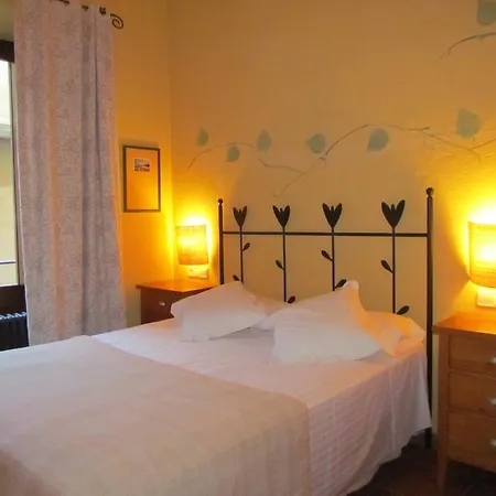 Ressort Hap-dreams Hotel 4*