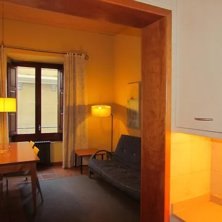 Ressort Hap-dreams 4* Blanes