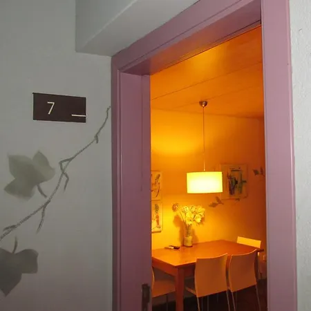 Ressort Hap-dreams Hotel 4*