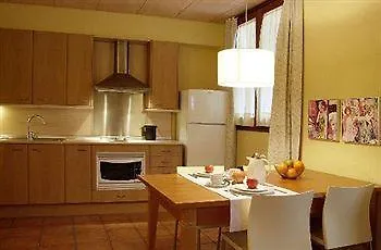 Ressort Hap-dreams Hotel 4*