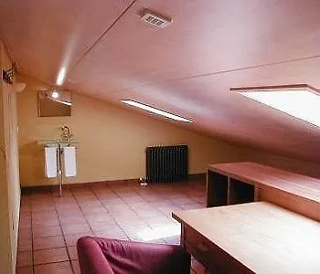 Ressort Hap-dreams Hotel Blanes