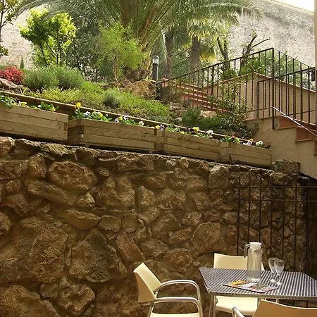 Hotel Ressort Hap-dreams 4*