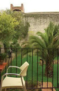 Ressort Hap-dreams Hotel Blanes