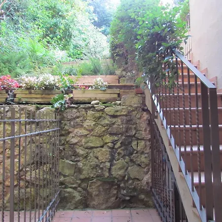 Ressort Hap-dreams Hotel Blanes