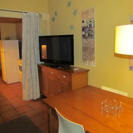 Ressort Hap-dreams Hotel Blanes
