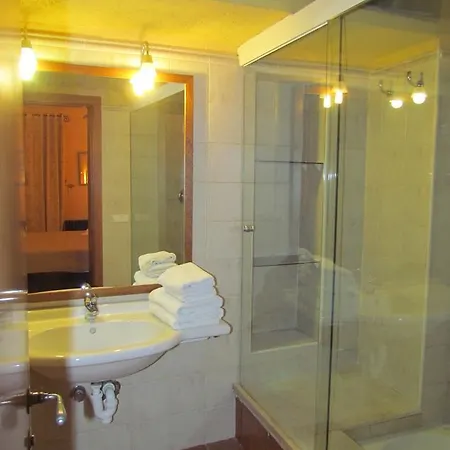 Ressort Hap-dreams Blanes