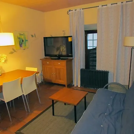 Ressort Hap-dreams Hotel