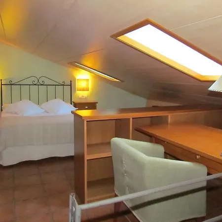 Hotel Ressort Hap-dreams 4*