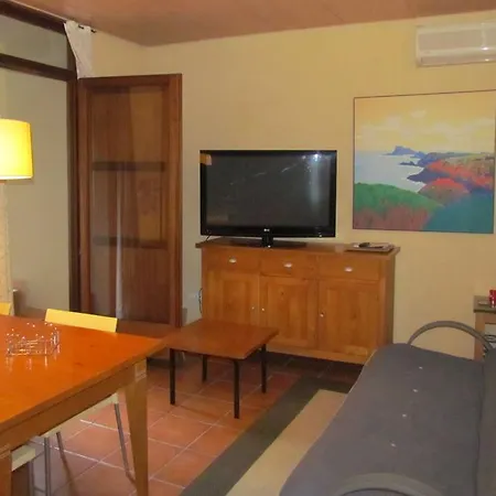 Hotel Ressort Hap-dreams