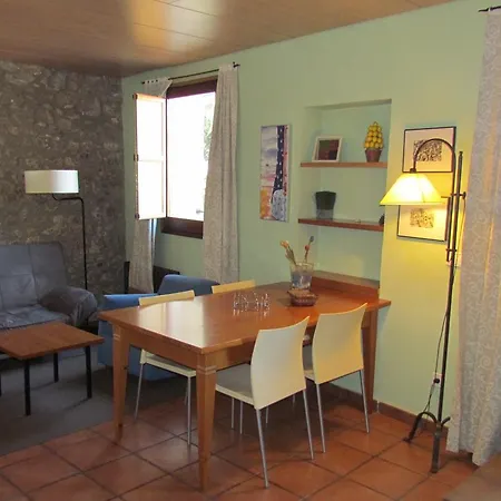 Hotel Ressort Hap-dreams 4*
