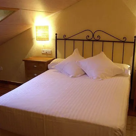 Hotel Ressort Hap-dreams