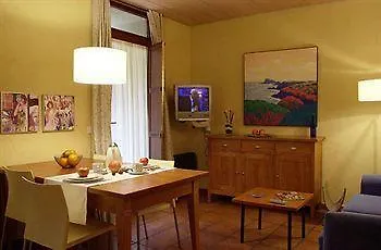 Ressort Hap-dreams Hotel