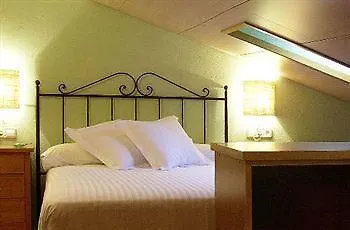 Ressort Hap-dreams Hotel Blanes