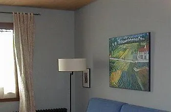 Hotel Ressort Hap-dreams 4*