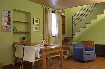 Hotel Ressort Hap-dreams