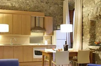 Ressort Hap-dreams Hotel Blanes