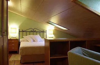 Ressort Hap-dreams 4* Blanes