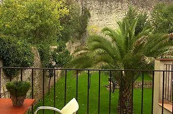 Ressort Hap-dreams Blanes