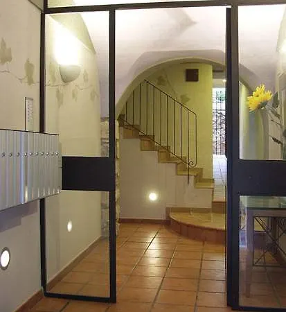 Ressort Hap-dreams Hotel