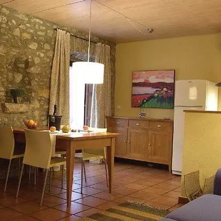 Ressort Hap-dreams 4* Blanes
