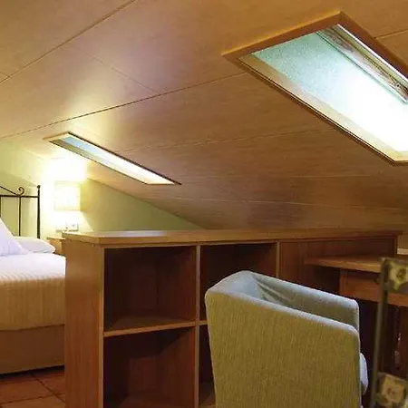 Ressort Hap-dreams Hotel Blanes