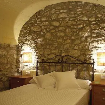 Hotel Ressort Hap-dreams