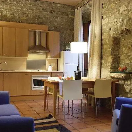 Hotel Ressort Hap-dreams